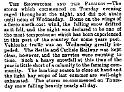 Farming and Environment  1888-03-17 CHWS